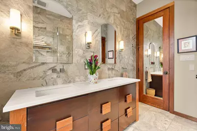 1436 Q Street NW, Washington, DC 20009 - Photo 24