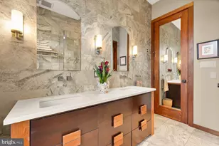 1436 Q St NW, Washington, DC 20009 - Photo 24