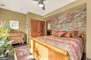 1436 Q St NW, Washington, DC 20009 - Photo 30