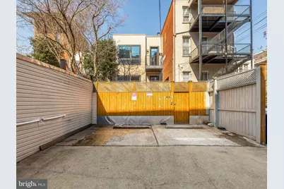 1436 Q Street NW, Washington, DC 20009 - Photo 42
