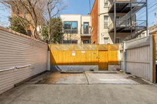 1436 Q St NW, Washington, DC 20009 - Photo 42