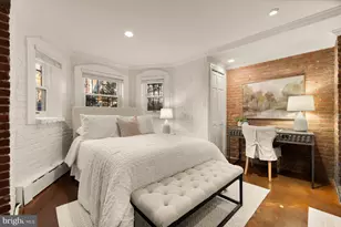 1436 Q St NW, Washington, DC 20009 - Photo 40