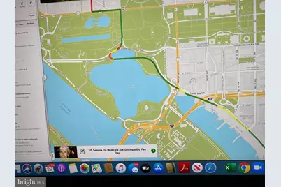522 NW 21st NW #1003, Washington, DC 20006 - Photo 8