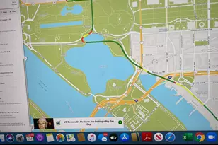 522 NW 21st NW, Washington, DC 20006 - Photo 8