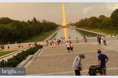 522 NW 21st NW #1003, Washington, DC 20006 - Photo 6