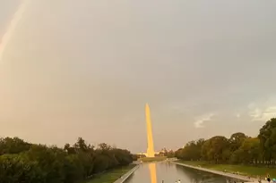 522 NW 21st NW, Washington, DC 20006 - Photo 6