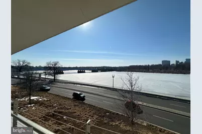 522 NW 21st NW #1003, Washington, DC 20006 - Photo 2