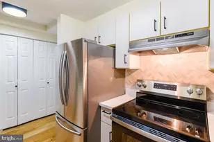 2301 N St NW, Washington, DC 20037 - Photo 6