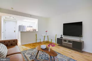 2301 N St NW, Washington, DC 20037 - Photo 2