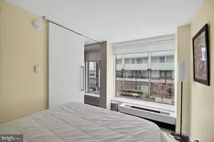 1101 3rd St SW, Washington, DC 20024 - Photo 16