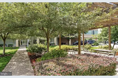 1101 3rd Street SW #111, Washington, DC 20024 - Photo 24