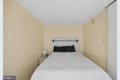 1101 3rd Street SW #111, Washington, DC 20024 - Photo 14