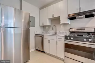 1101 3rd St SW, Washington, DC 20024 - Photo 4