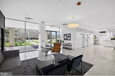 1101 3rd Street SW #111, Washington, DC 20024 - Photo 30