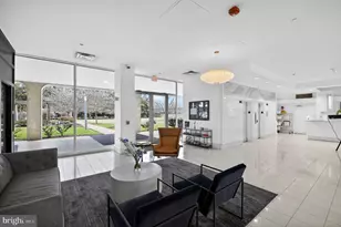 1101 3rd St SW, Washington, DC 20024 - Photo 30