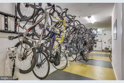 1101 3rd Street SW #111, Washington, DC 20024 - Photo 20