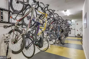 1101 3rd St SW, Washington, DC 20024 - Photo 20