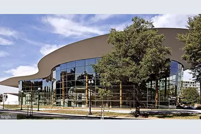 1101 3rd Street SW #111, Washington, DC 20024 - Photo 38