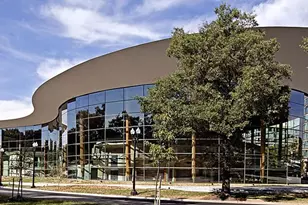 1101 3rd St SW, Washington, DC 20024 - Photo 38