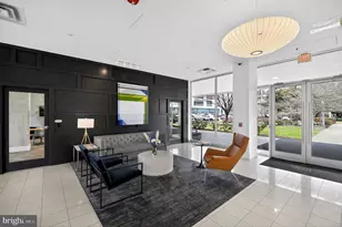 1101 3rd St SW, Washington, DC 20024 - Photo 32