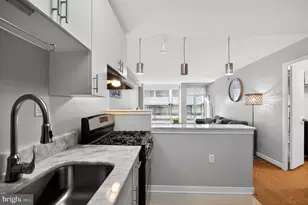 1101 3rd St SW, Washington, DC 20024 - Photo 6