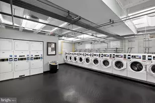 1101 3rd St SW, Washington, DC 20024 - Photo 22