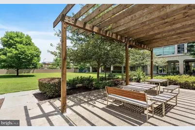 1101 3rd Street SW #111, Washington, DC 20024 - Photo 26