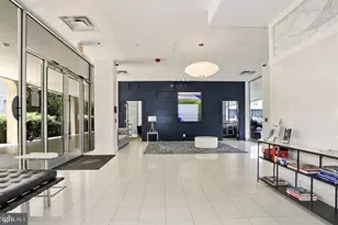 1101 3rd St SW, Washington, DC 20024 - Photo 18