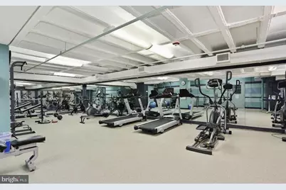 1101 3rd Street SW #111, Washington, DC 20024 - Photo 10