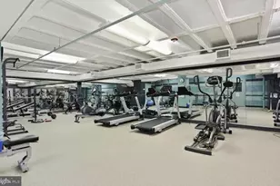 1101 3rd St SW, Washington, DC 20024 - Photo 10