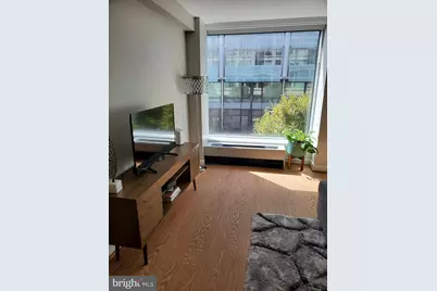 1101 3rd Street SW #111, Washington, DC 20024 - Photo 8