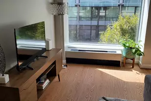 1101 3rd St SW, Washington, DC 20024 - Photo 8