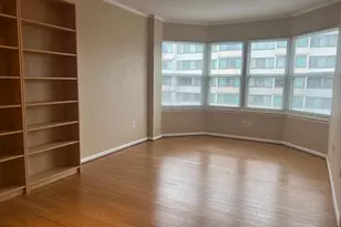 1111 11th St NW, Washington, DC 20001 - Photo 6