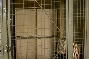 1111 11th St NW, Washington, DC 20001 - Photo 26