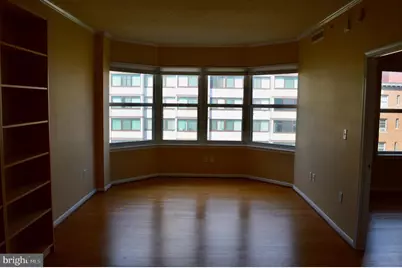 1111 11th Street NW #602, Washington, DC 20001 - Photo 8