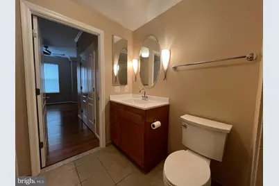 1111 11th Street NW #602, Washington, DC 20001 - Photo 20