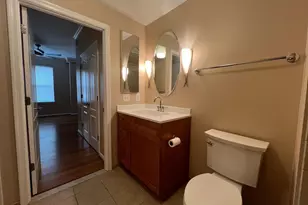 1111 11th St NW, Washington, DC 20001 - Photo 20