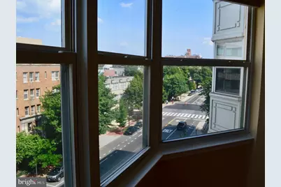 1111 11th Street NW #602, Washington, DC 20001 - Photo 10