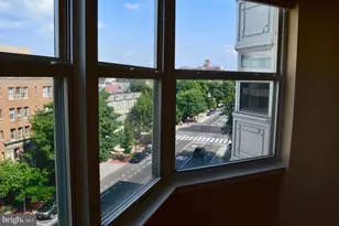 1111 11th St NW, Washington, DC 20001 - Photo 10