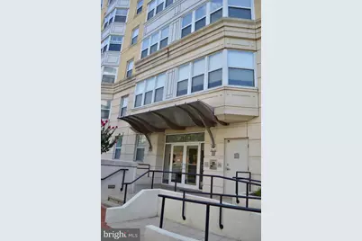 1111 11th Street NW #602, Washington, DC 20001 - Photo 28