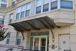 1111 11th St NW, Washington, DC 20001 - Photo 28