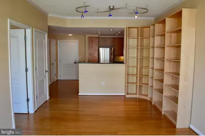 1111 11th Street NW #602, Washington, DC 20001 - Photo 12