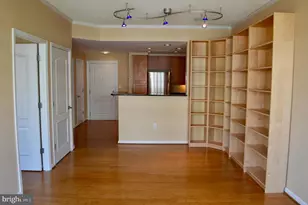 1111 11th St NW, Washington, DC 20001 - Photo 12