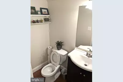 2237 14th Street NE, Washington, DC 20018 - Photo 4