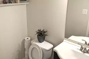 2237 14th St NE, Washington, DC 20018 - Photo 4