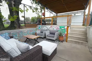 2237 14th St NE, Washington, DC 20018 - Photo 12