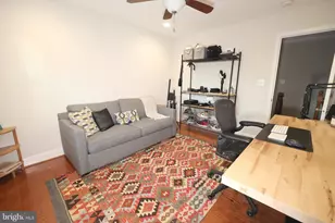 2237 14th St NE, Washington, DC 20018 - Photo 8