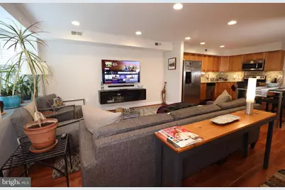 2237 14th Street NE, Washington, DC 20018 - Photo 2