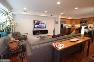 2237 14th St NE, Washington, DC 20018 - Photo 2