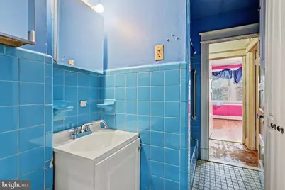 637 Hamilton Street NW, Washington, DC 20011 - Photo 32